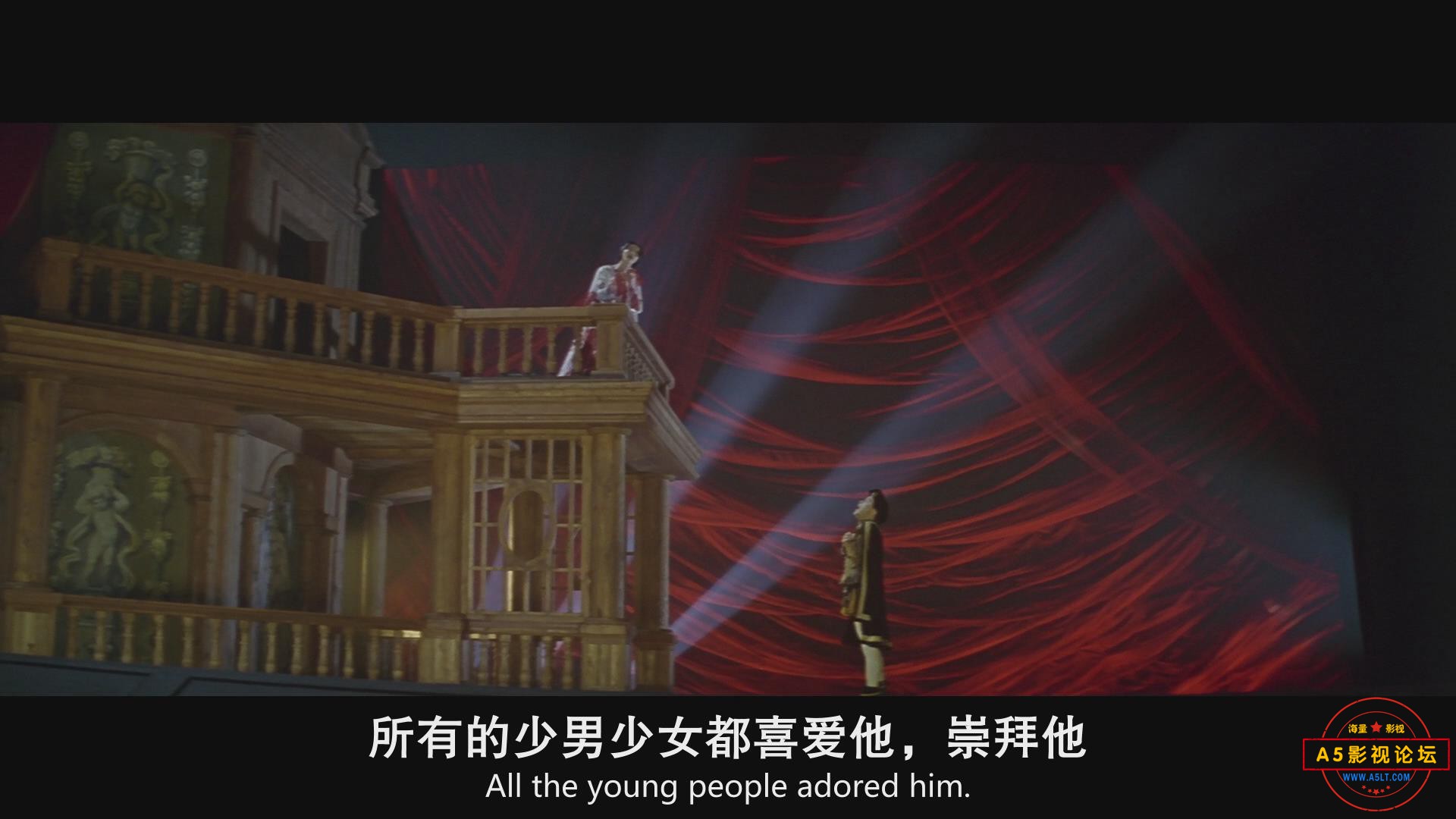 暴风截图20206176529437.jpg