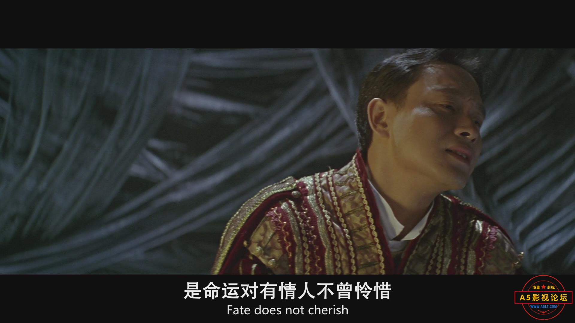 暴风截图20206176462078.jpg