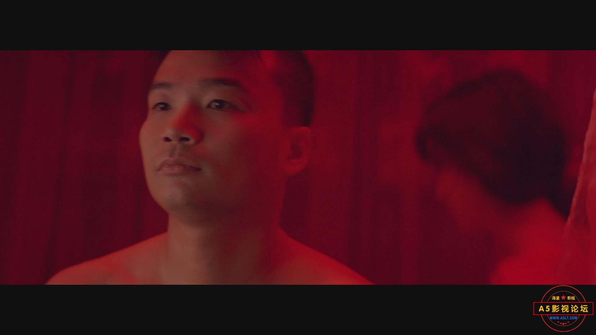 暴风截图20206176596000.jpg