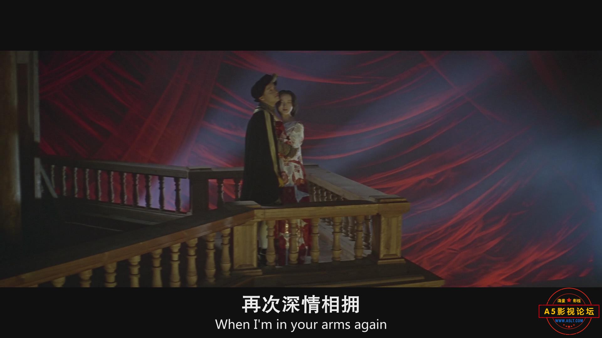 暴风截图20206176624468.jpg