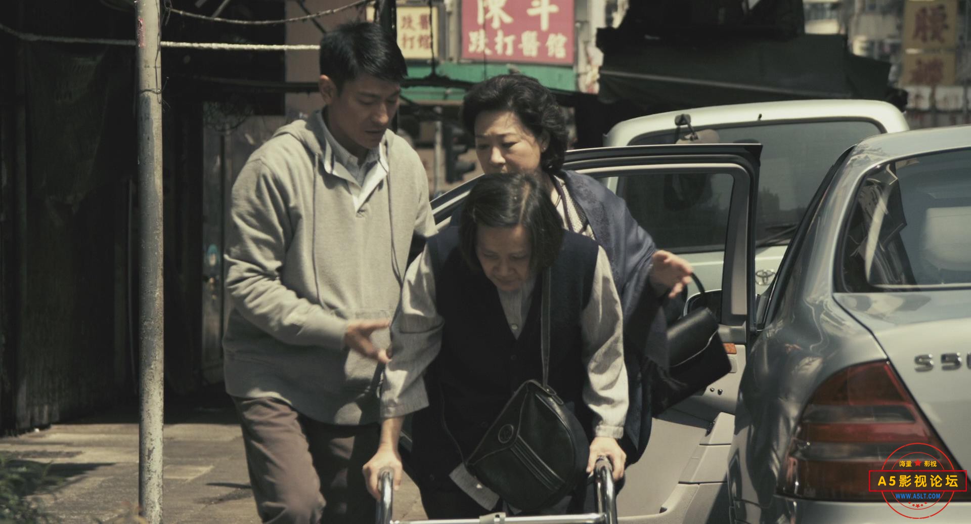 暴风截图202061729009671.jpg