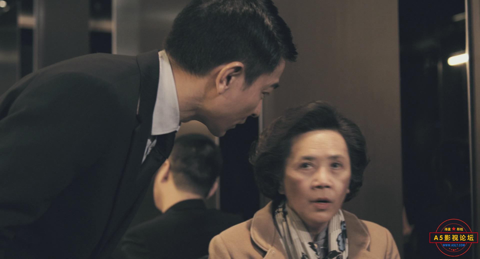 暴风截图202061728997906.jpg