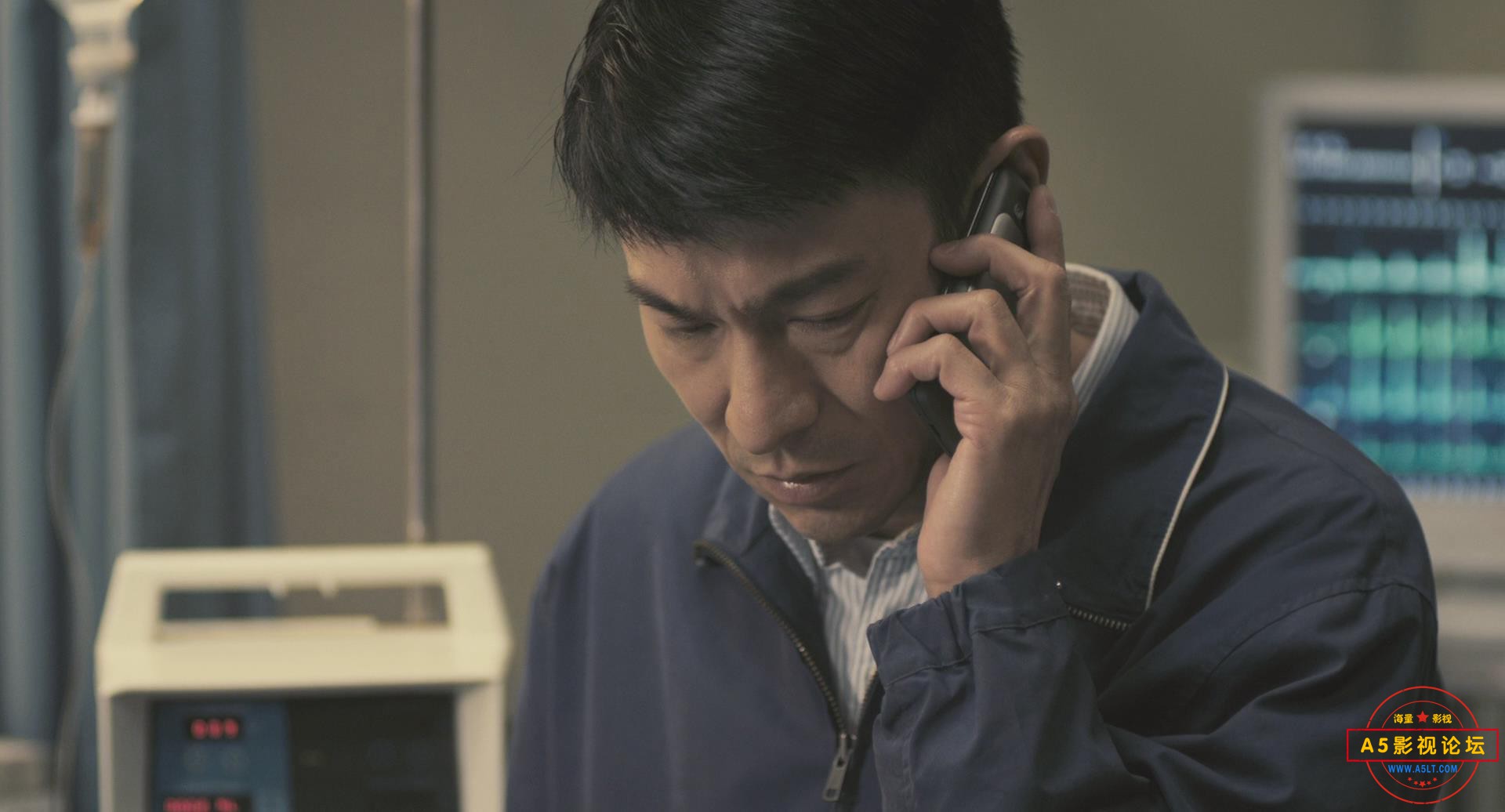 暴风截图202061729015984.jpg