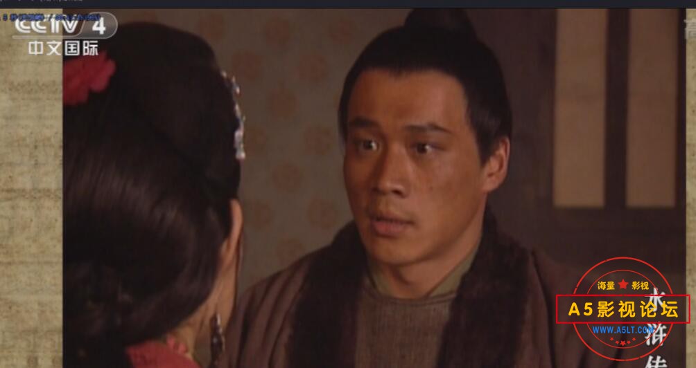 QQ截图20200617205604.jpg