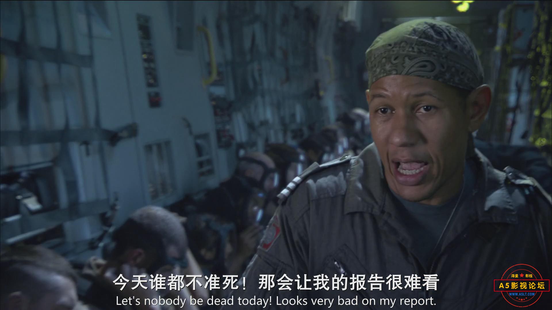 暴风截图202061740117265.jpg
