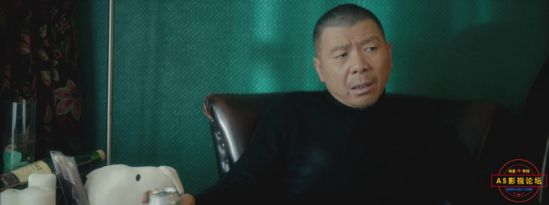 暴风截图202061747325796.jpg