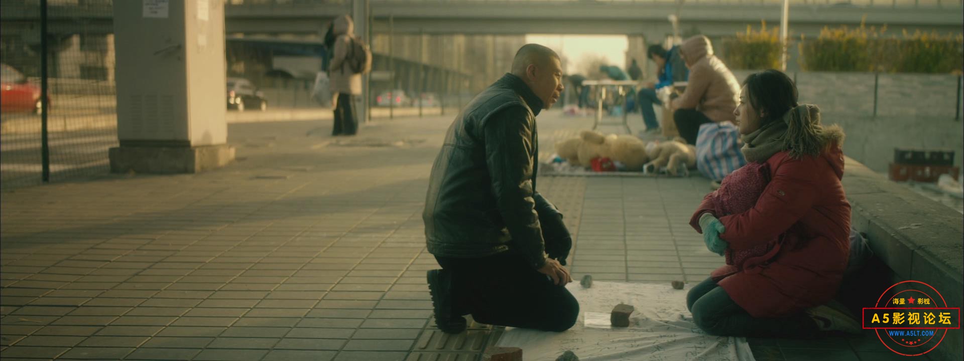 暴风截图202061747340156.jpg