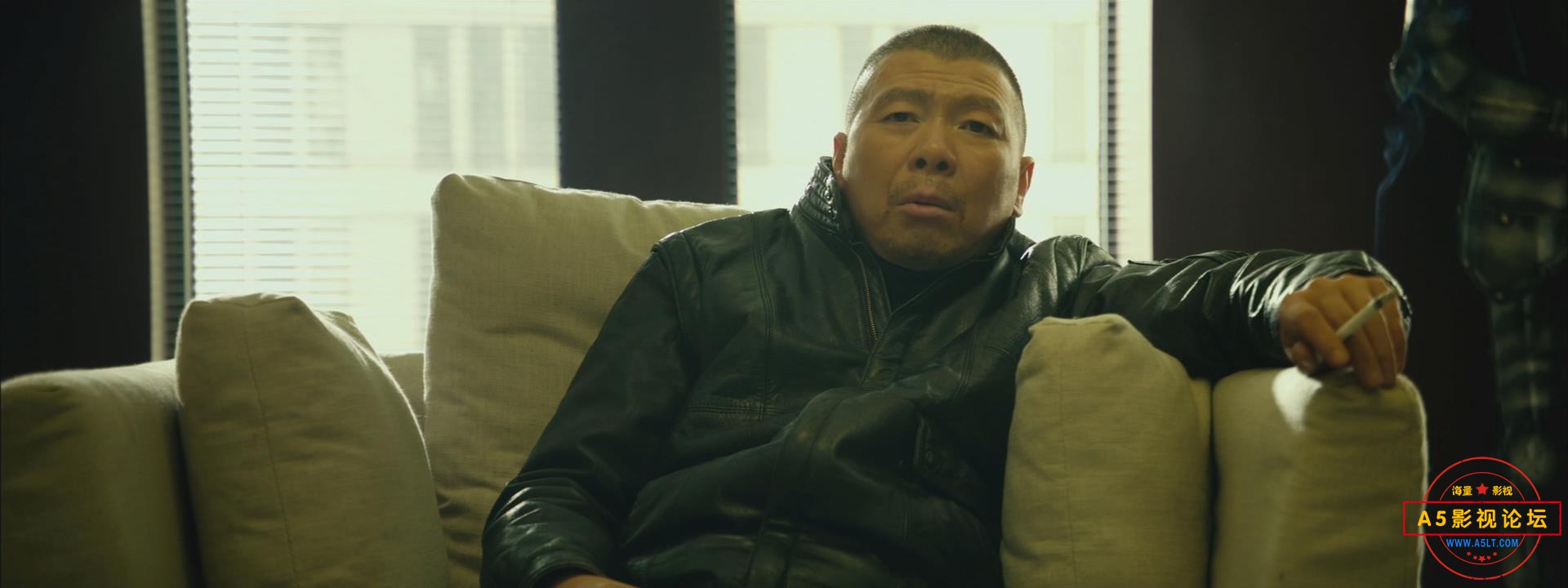 暴风截图202061747369718.jpg