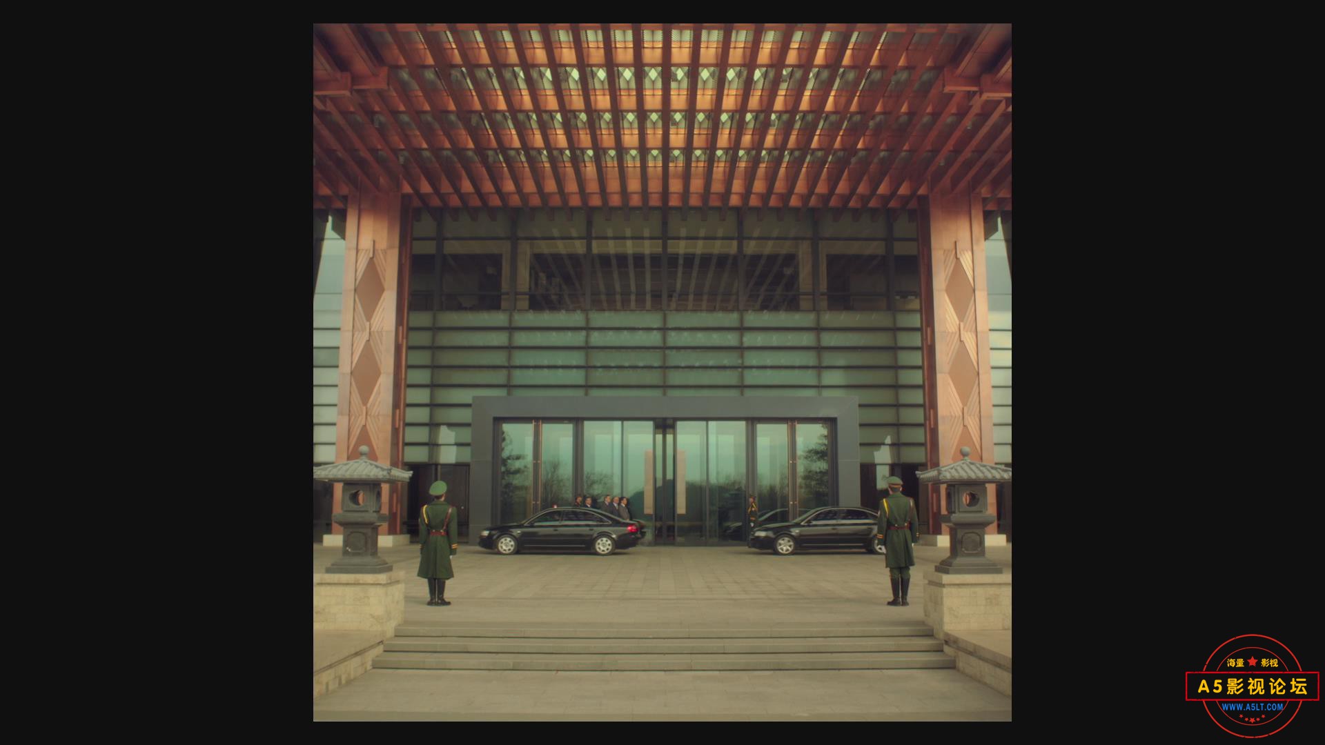 暴风截图202061851055281.jpg