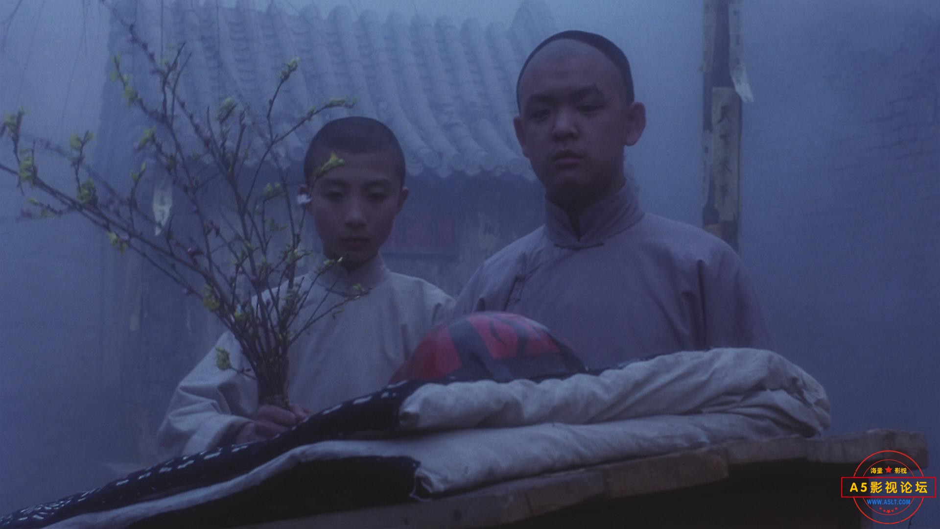 暴风截图202061813070359.jpg