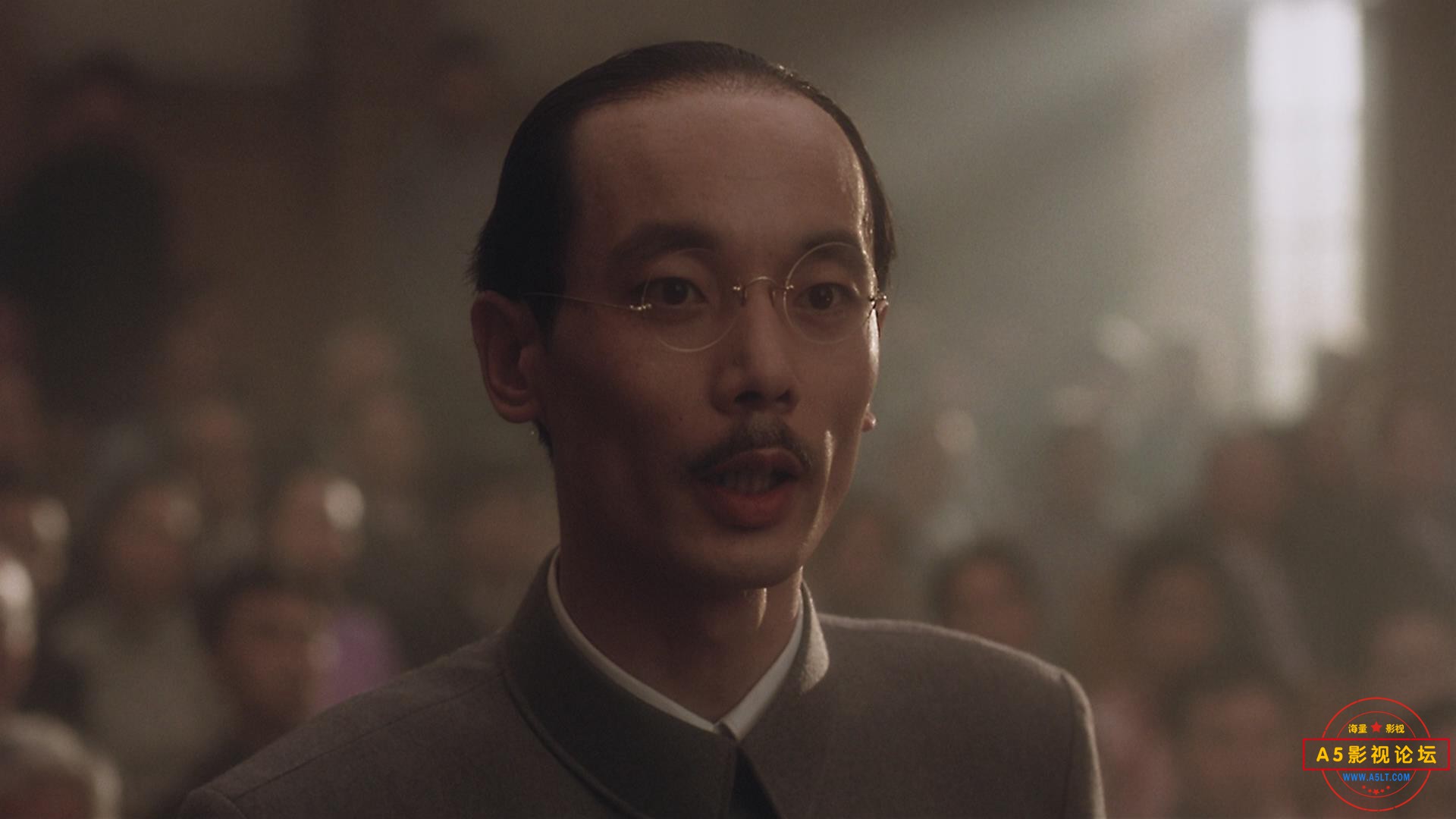 暴风截图202061813162468.jpg