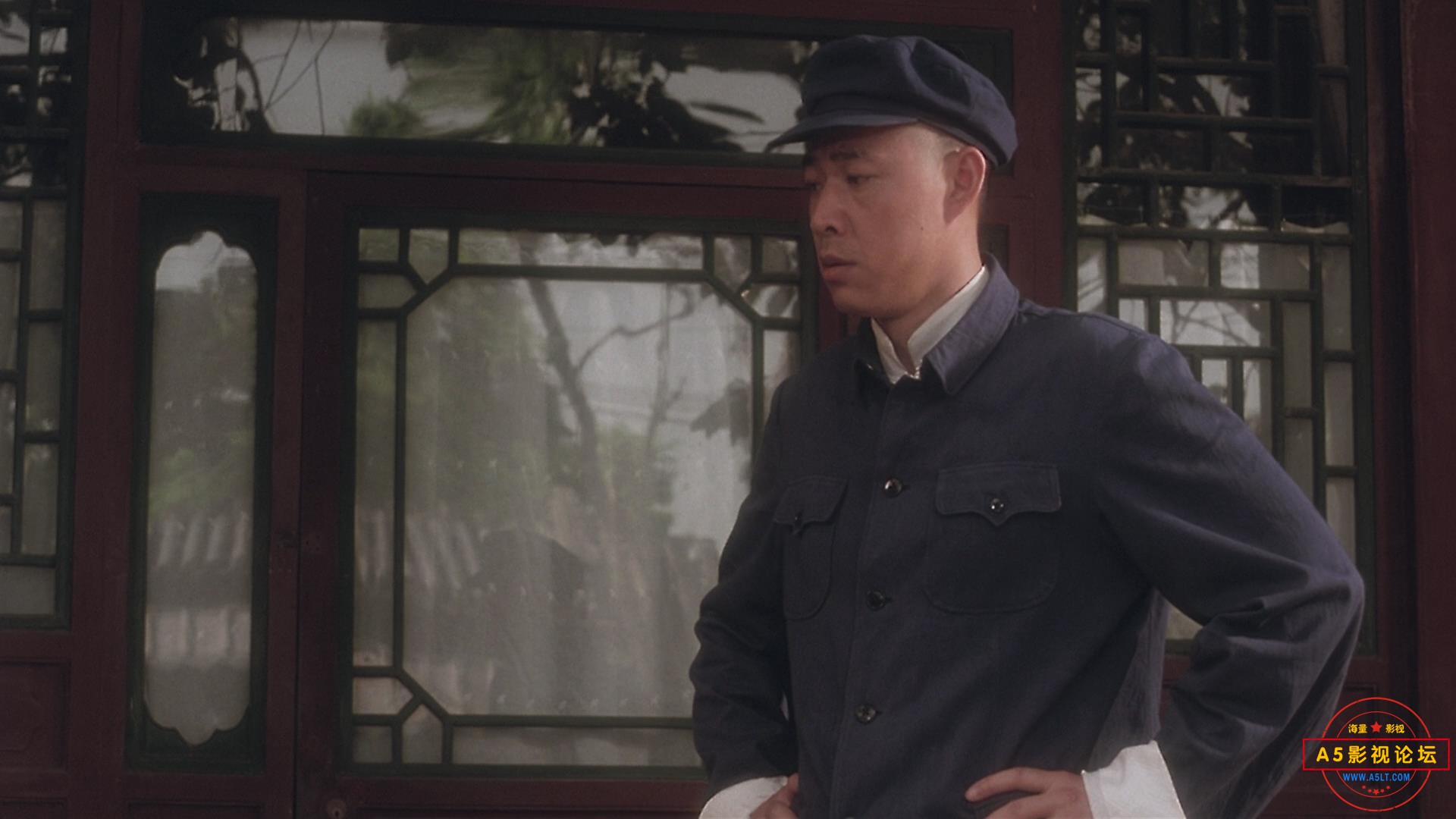 暴风截图202061813184328.jpg