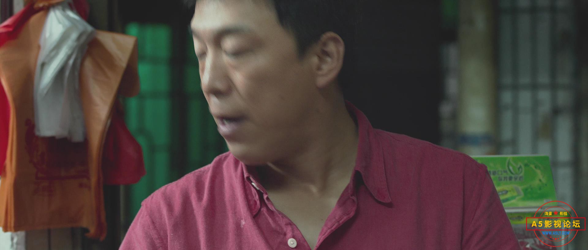 暴风截图202061824588812.jpg