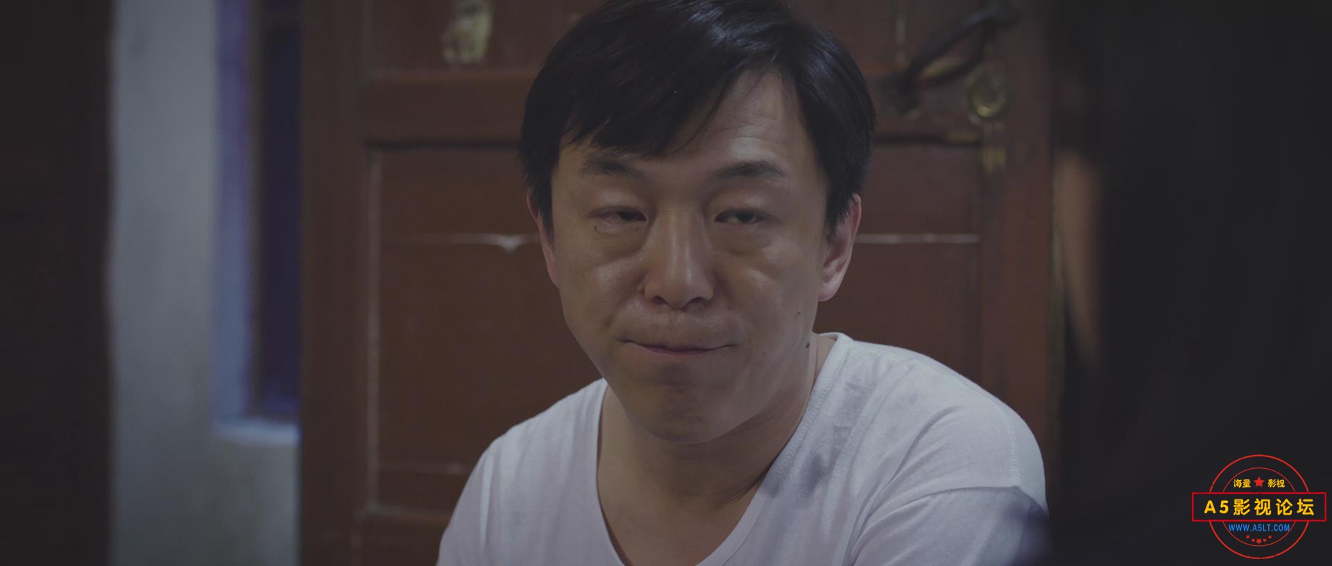 暴风截图202061824685500.jpg