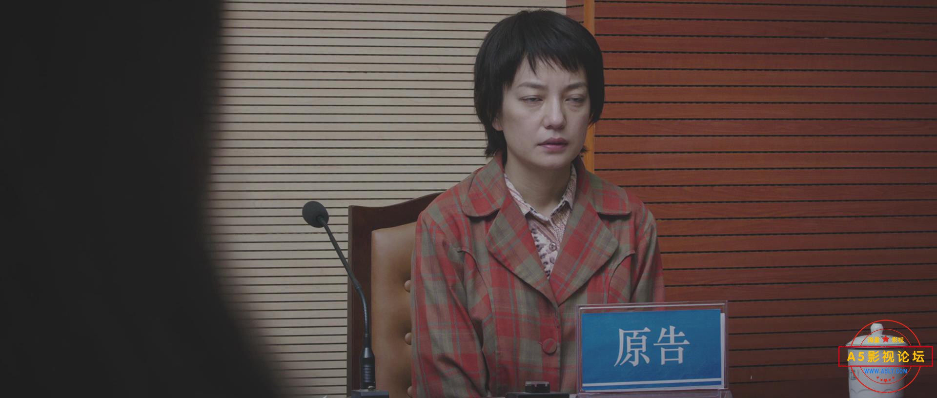 暴风截图202061824711531.jpg