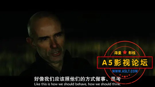 p2046878495.webp.jpg