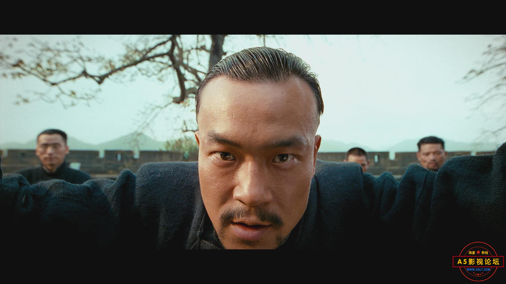 暴风截图20206194748906.jpg