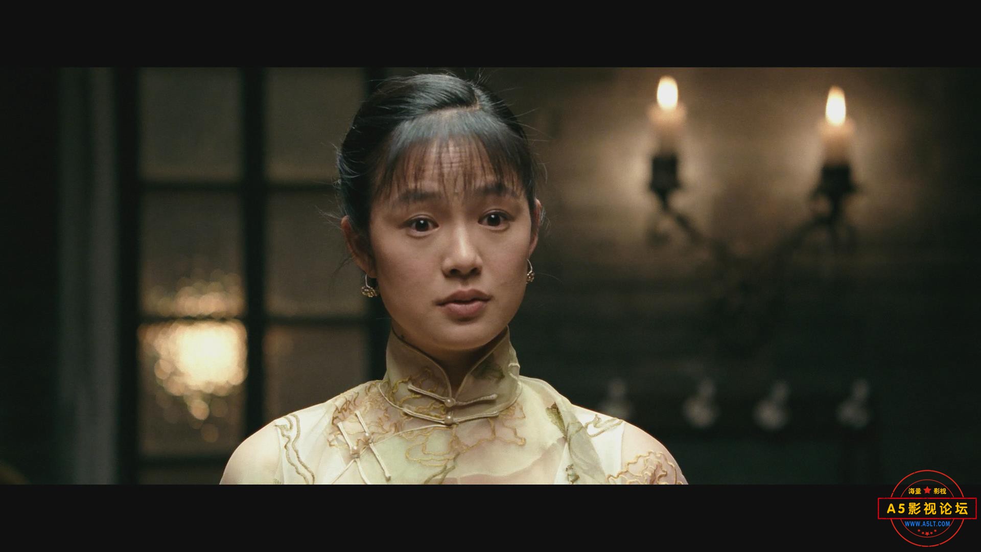 暴风截图20206194784328.jpg