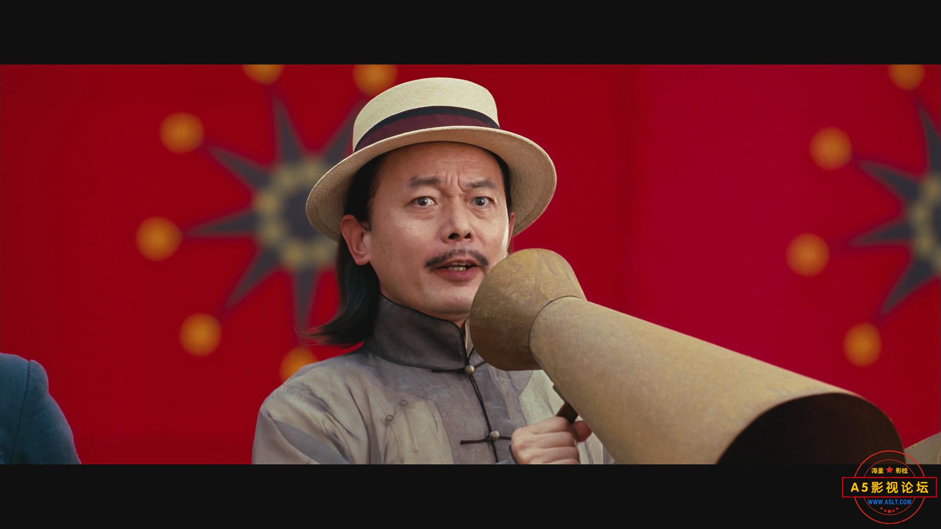 暴风截图20206194789390.jpg