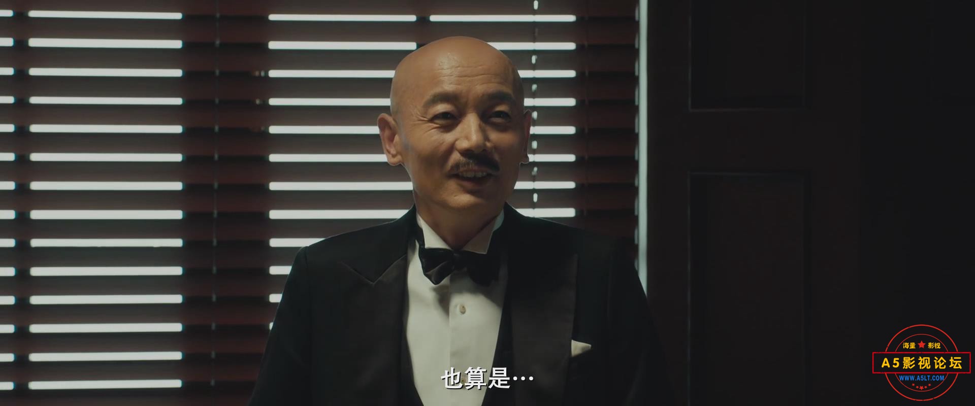 暴风截图202061913231781.jpg