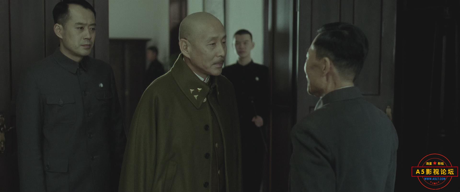 暴风截图202061926122640.jpg