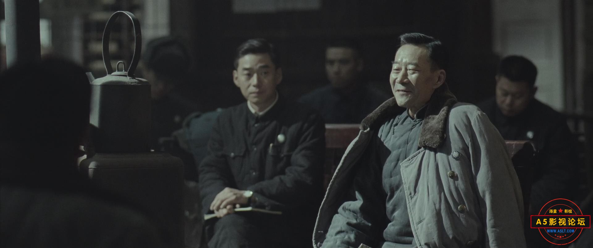 暴风截图202061926168843.jpg