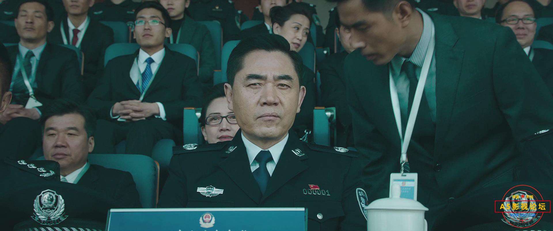 暴风截图202061929183765.jpg