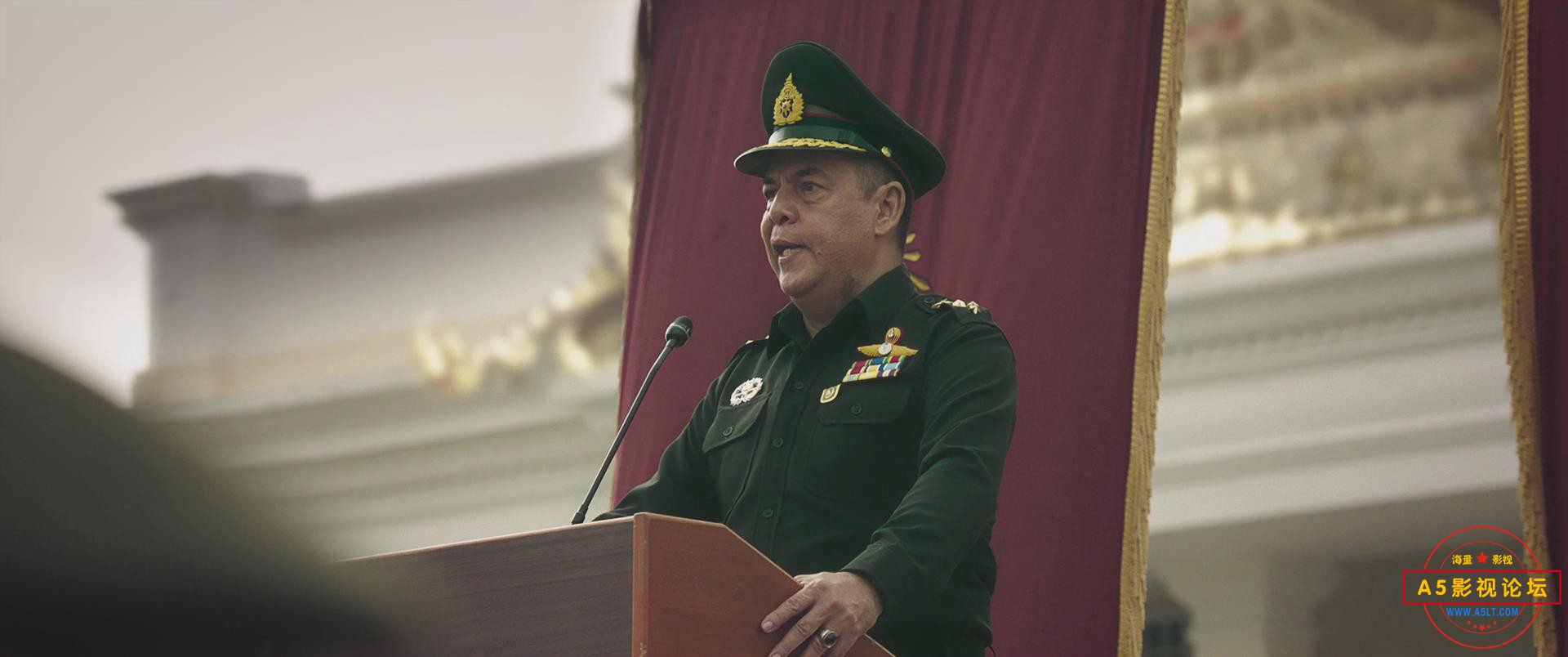 暴风截图202061929208609.jpg