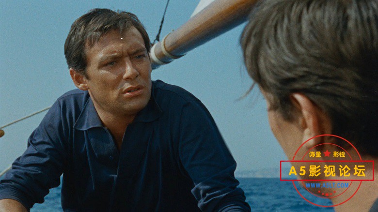 怒海沉尸 双语国配版(1960法国 意大利) 8.0分 剧情 惊悚 犯罪.mkv_20200619_214310.539.jpg 怒海沉尸 双语国配版(1960法国 意大利) 8.0分 剧情 惊悚 犯罪.mkv_20200619_214310.539.jpg