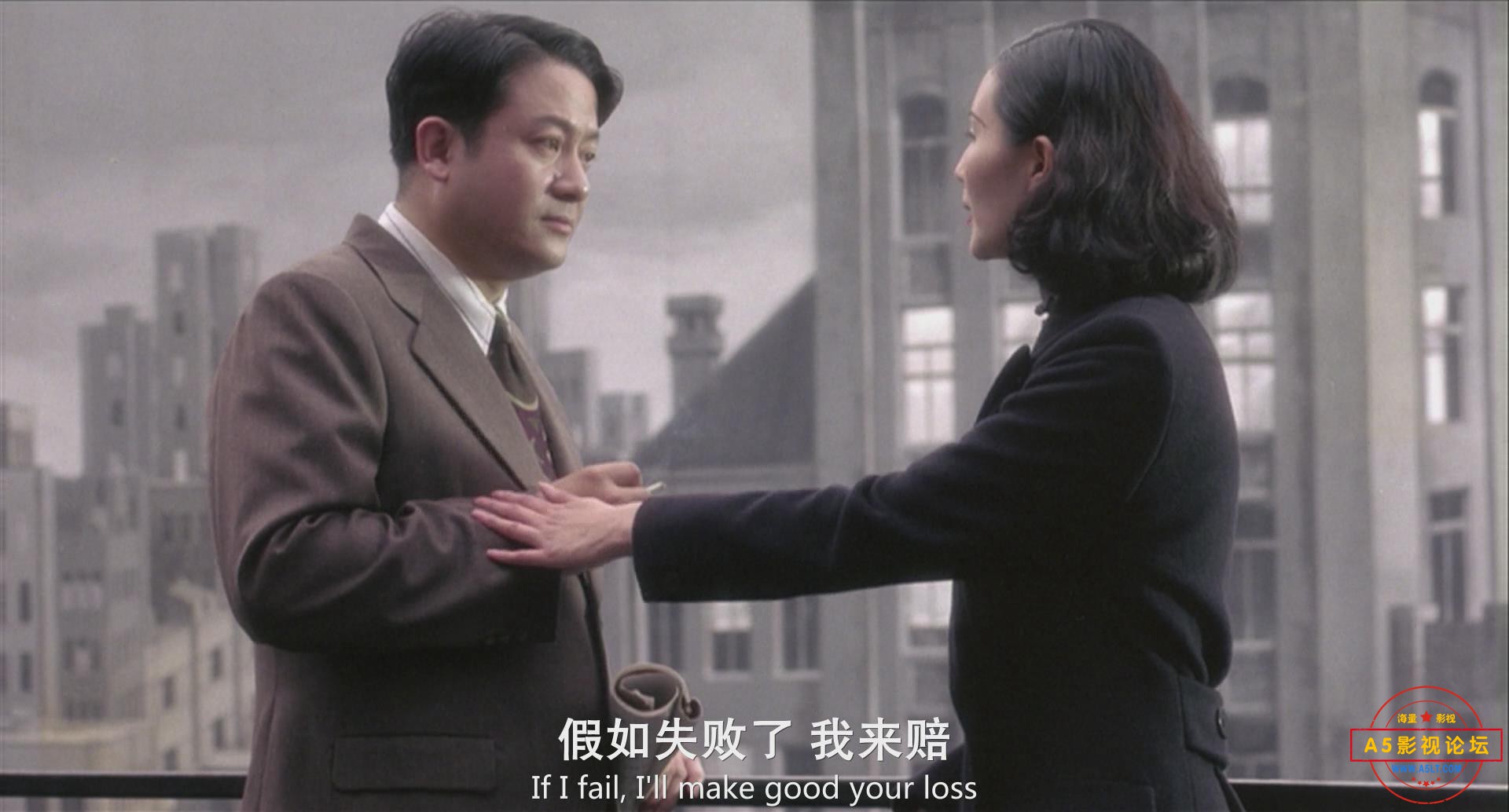 暴风截图20206201768125.jpg