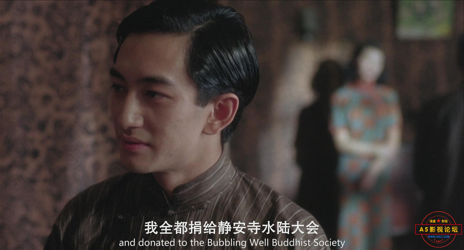 暴风截图20206201854062.jpg