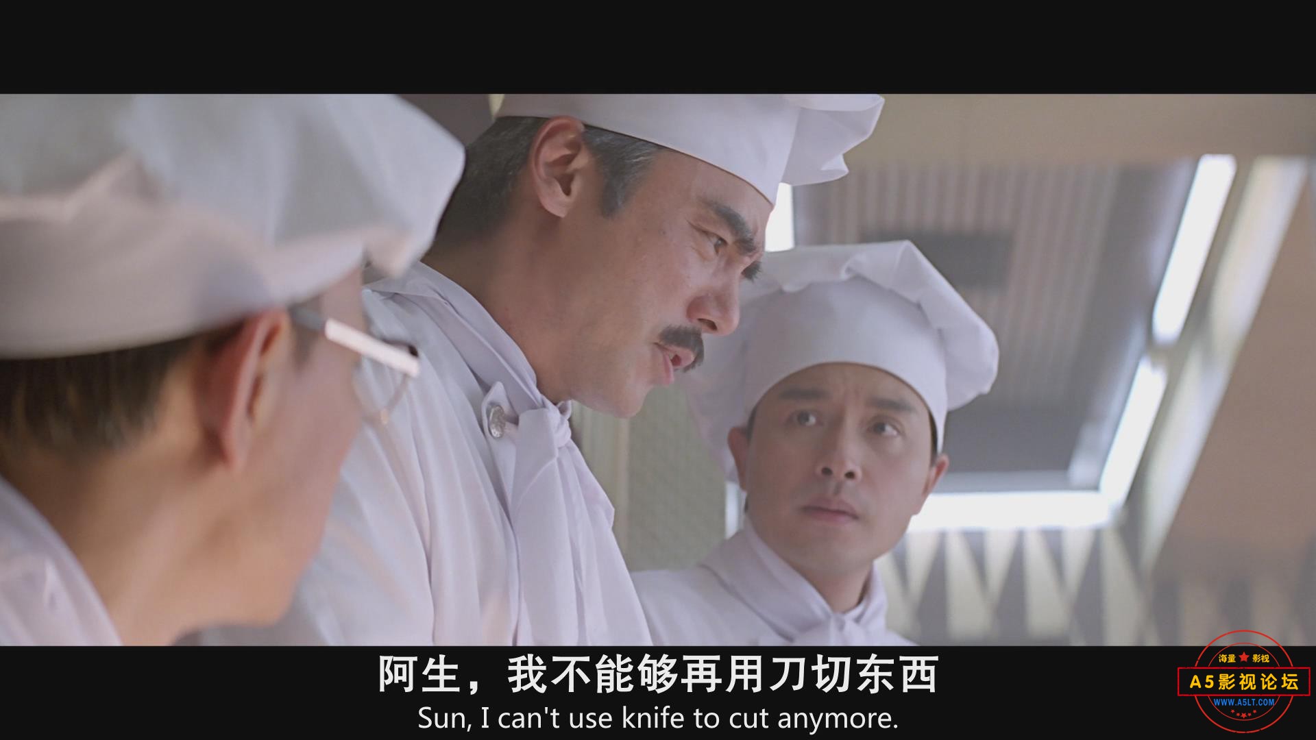 暴风截图20206207717218.jpg