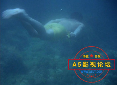 The.Man.From.Atlantis.1977.ep08-ep11.mkv_20200620_235959.299.jpg