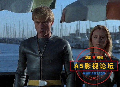 The.Man.From.Atlantis.1977.EP02.mkv_20200620_235522.810.jpg
