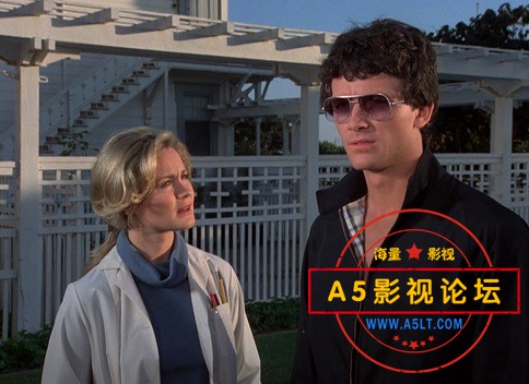 The.Man.From.Atlantis.1977.EP02.mkv_20200620_235610.650.jpg