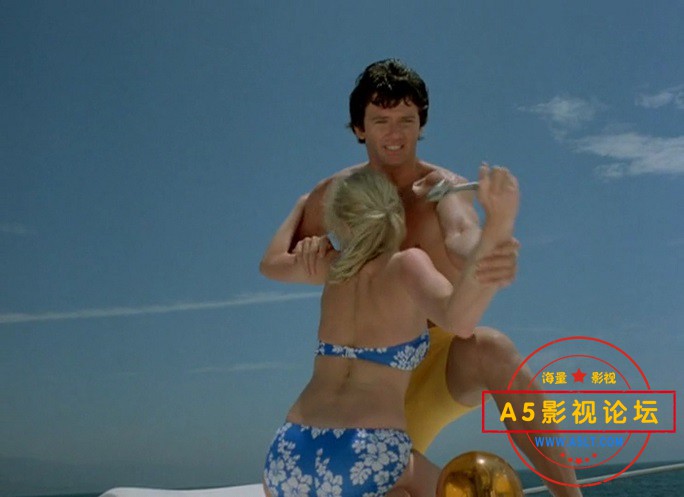 The.Man.From.Atlantis.1977.ep16-ep17.mkv_20200621_000210.433.jpg