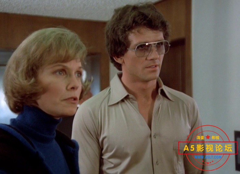 The.Man.From.Atlantis.1977.ep16-ep17.mkv_20200621_000629.313.jpg
