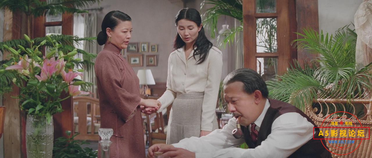 暴风截图202062116609203.jpg
