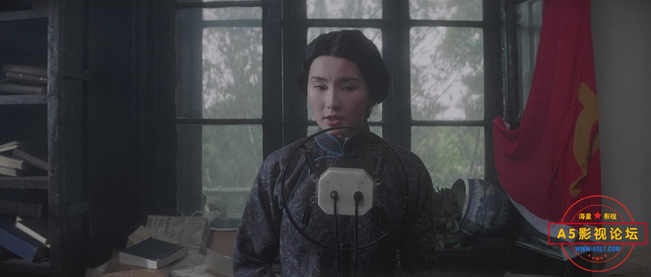 暴风截图202062116633125.jpg