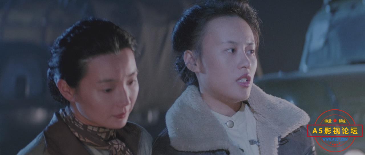 暴风截图202062116661625.jpg