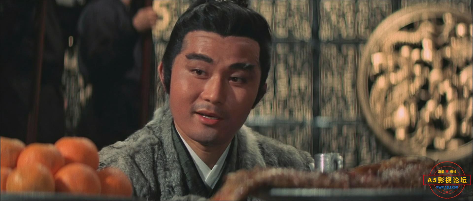 暴风截图20206219754875.jpg