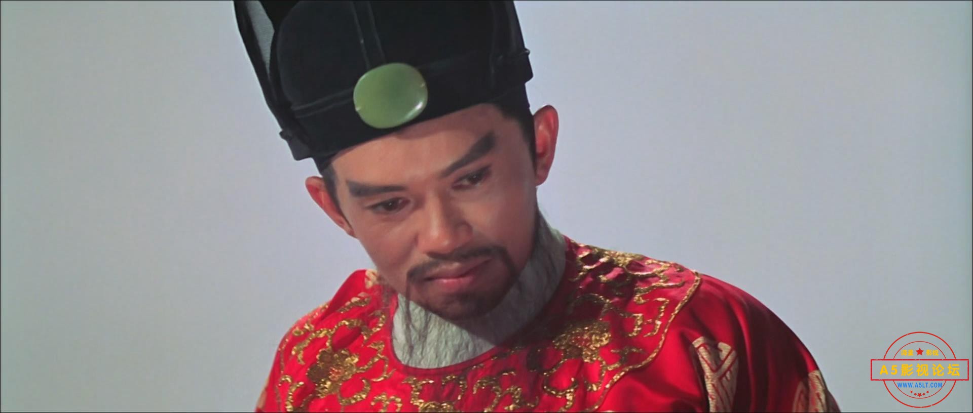 暴风截图20206219719312.jpg