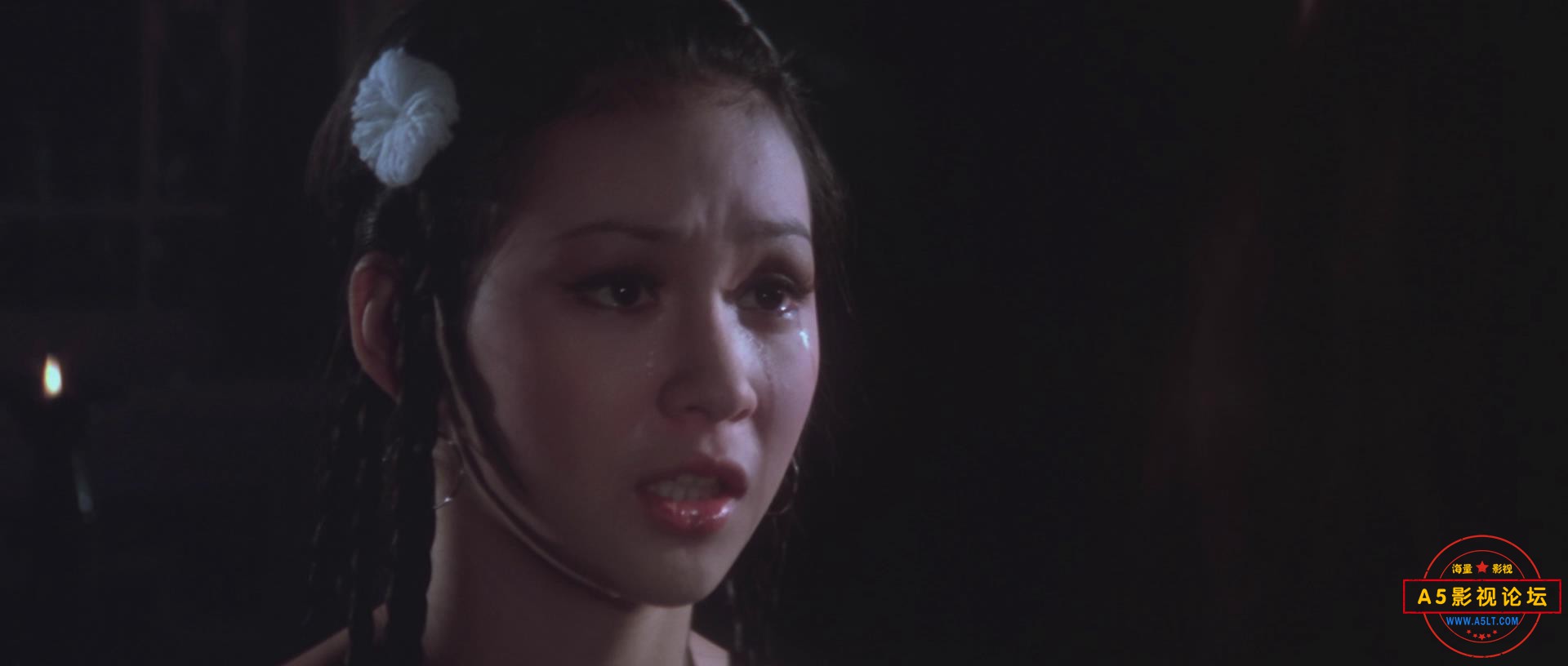 暴风截图20206221978109.jpg