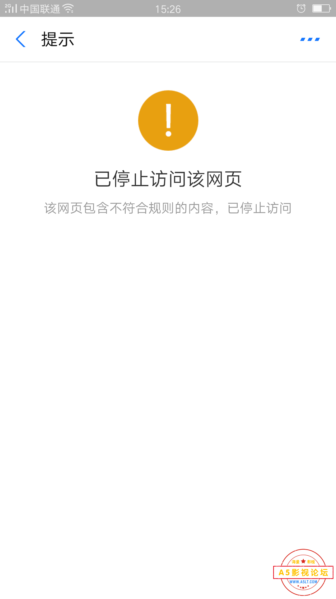 ad0e54fe9ed9713a0b606f389e5e278.png