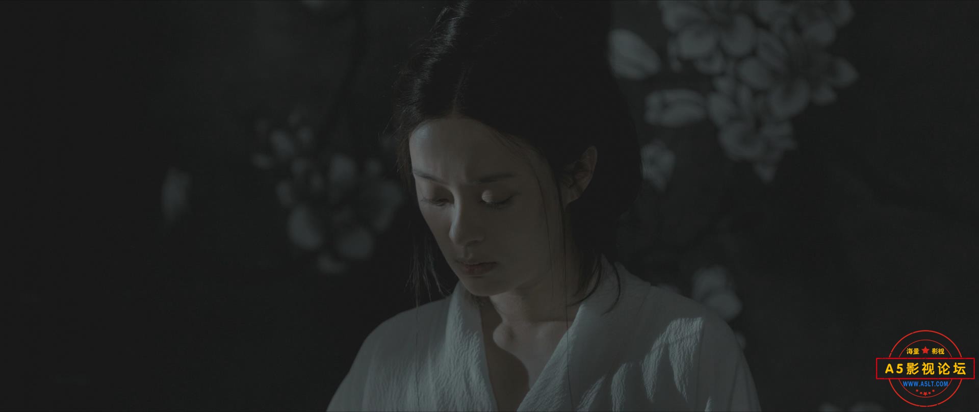暴风截图202062424564312.jpg