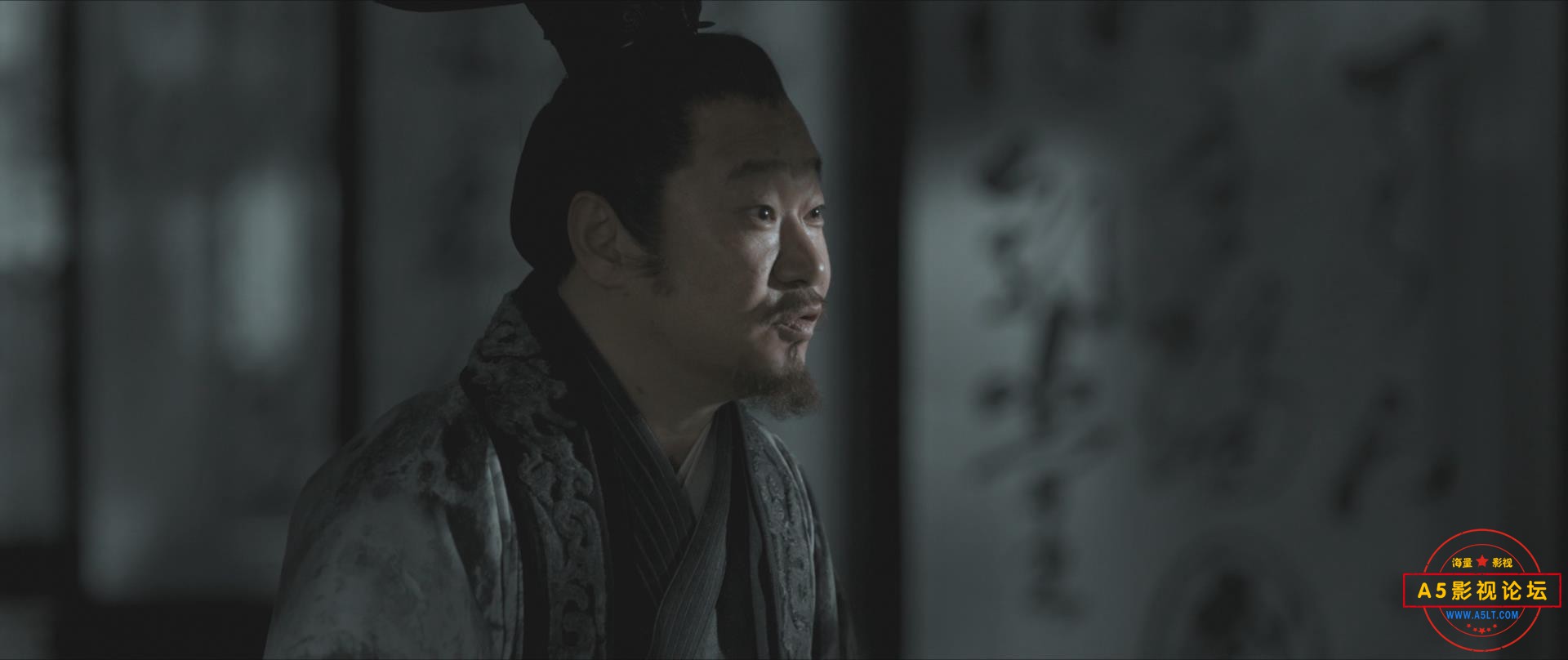 暴风截图202062424505140.jpg