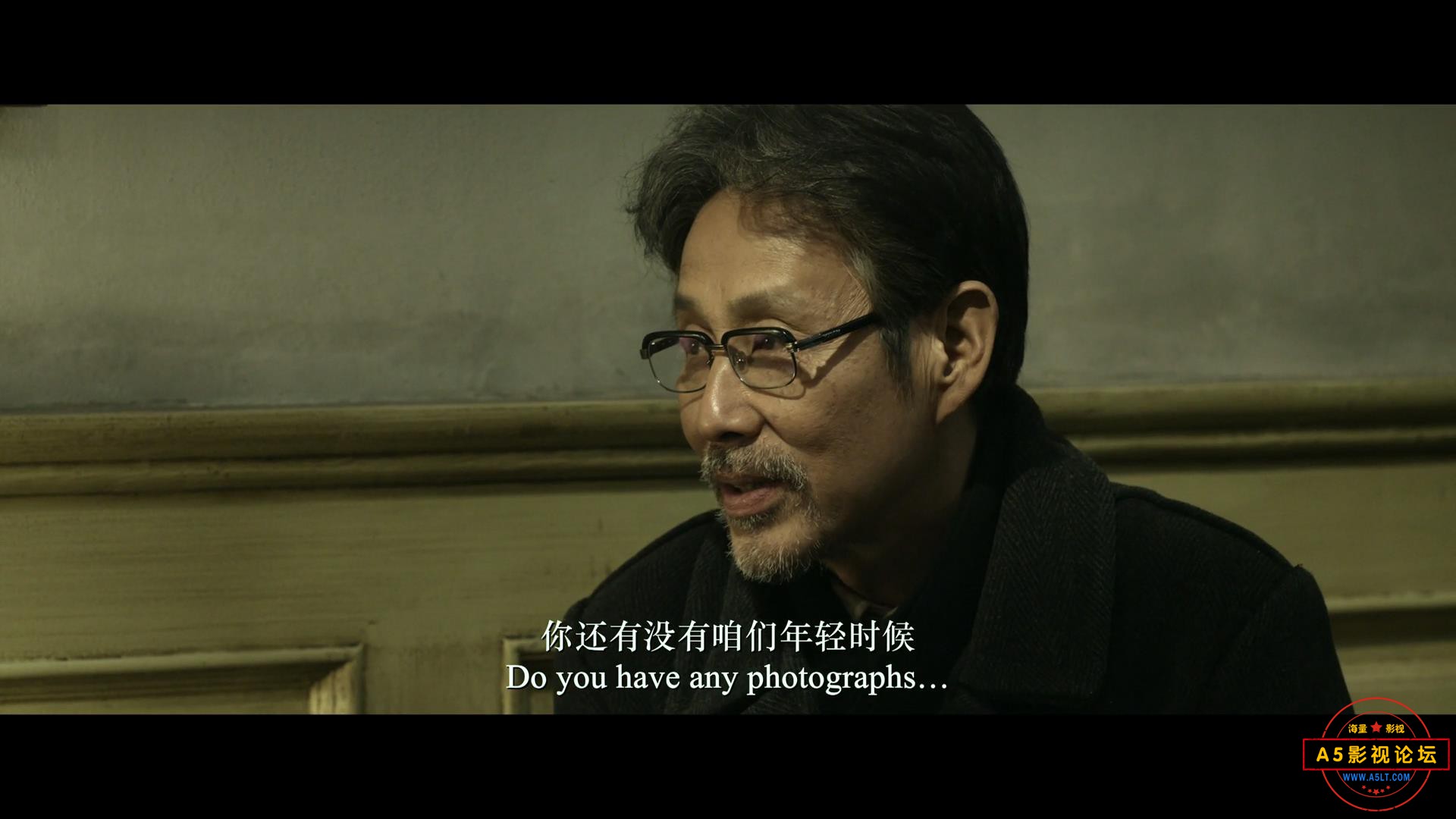 暴风截图202062426703375.jpg