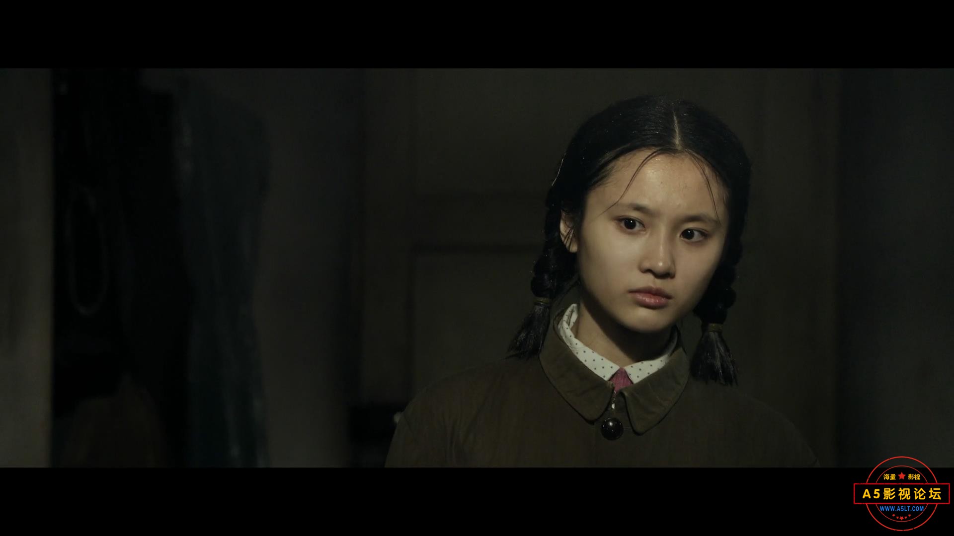 暴风截图202062426732984.jpg