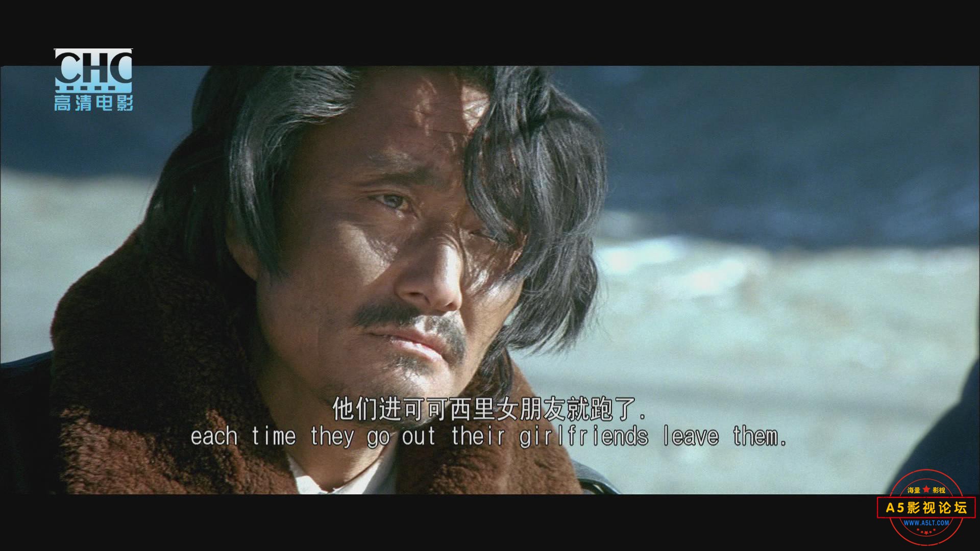 暴风截图202062516029218.jpg