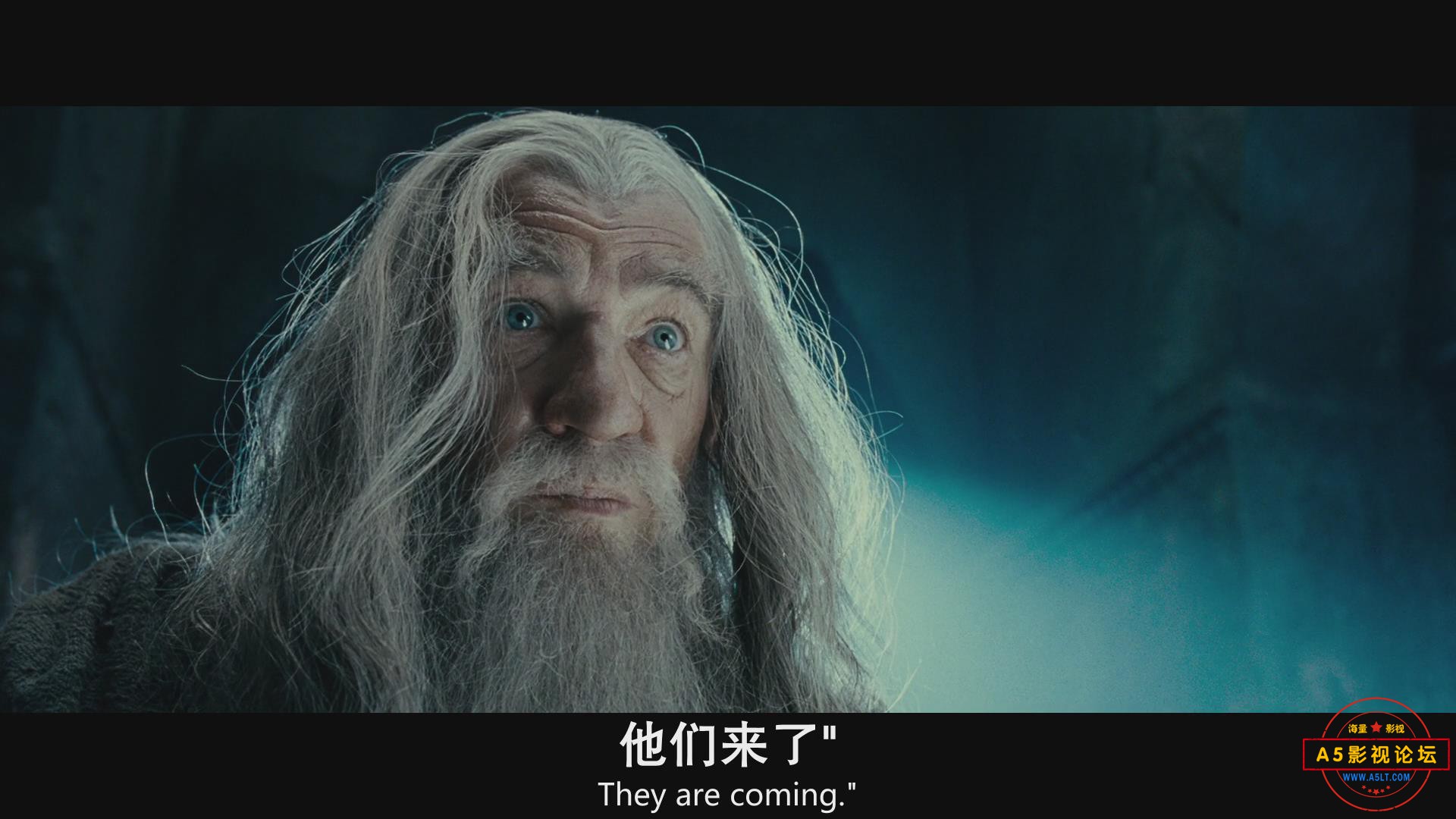 暴风截图20206251557031.jpg